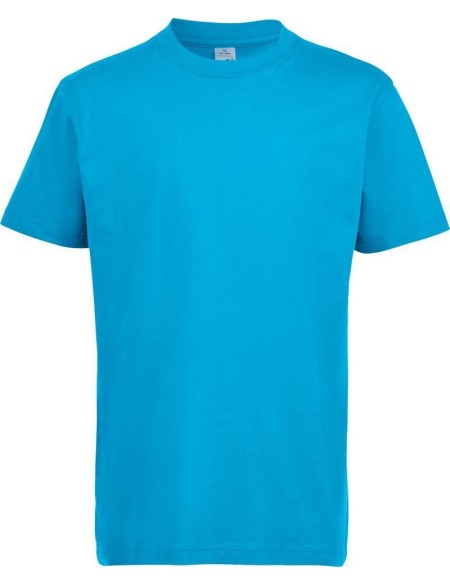 Dětské tričko - Imperial - Aqua 2 roky