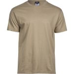 Pánské tričko - Teejays ''Sof Tee'' - Kit XXL
