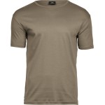 Pánské tričko - Teejays Interlock - Kit 3XL