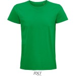 Pánské tričko - Pioneer - Kelly green XL
