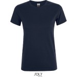 Dámské tričko - Regent - Navy L
