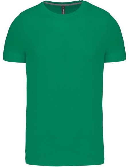 Herren T-Shirt Kariban K356 - Kellygrün XL