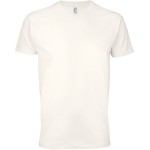 Pánské tričko - Imperial - Off White M