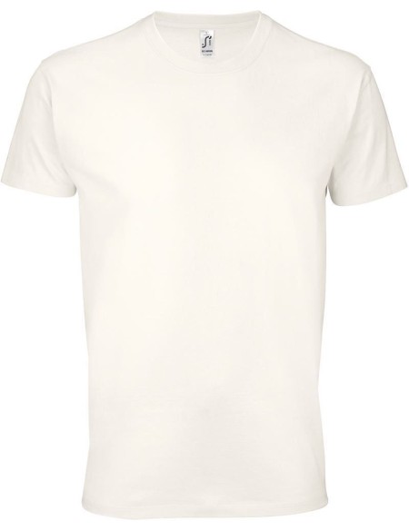 Pánské tričko - Imperial - Off White M