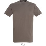 Pánské tričko - Imperial - Zinc XXL