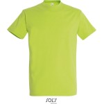 Pánské tričko - Imperial - Apple green L