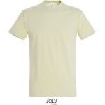 Pánské tričko - Imperial - Sage green XL